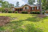 223 Old Mill Road - Photo 2
