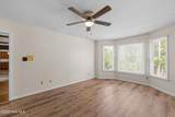 223 Old Mill Road - Photo 20