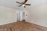223 Old Mill Road - Photo 21