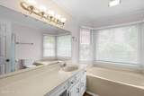 223 Old Mill Road - Photo 22