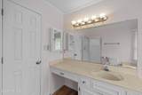 223 Old Mill Road - Photo 23
