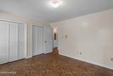 223 Old Mill Road - Photo 25