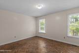 223 Old Mill Road - Photo 26