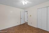 223 Old Mill Road - Photo 27