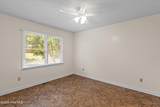 223 Old Mill Road - Photo 28