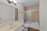 223 Old Mill Road - Photo 29