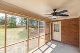223 Old Mill Road - Photo 3