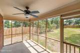 223 Old Mill Road - Photo 30