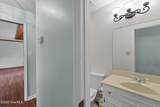 223 Old Mill Road - Photo 31