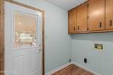 223 Old Mill Road - Photo 32