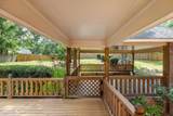 223 Old Mill Road - Photo 33