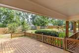 223 Old Mill Road - Photo 34