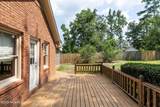 223 Old Mill Road - Photo 35