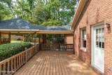 223 Old Mill Road - Photo 36