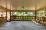 223 Old Mill Road - Photo 37
