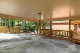 223 Old Mill Road - Photo 38