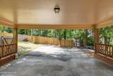 223 Old Mill Road - Photo 39