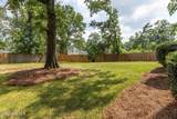 223 Old Mill Road - Photo 4