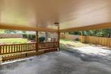 223 Old Mill Road - Photo 40