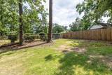 223 Old Mill Road - Photo 41