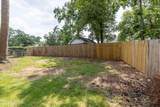 223 Old Mill Road - Photo 42