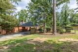 223 Old Mill Road - Photo 43