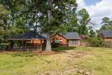 223 Old Mill Road - Photo 44