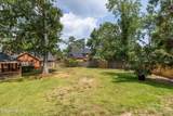 223 Old Mill Road - Photo 45