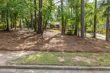 223 Old Mill Road - Photo 5