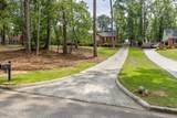 223 Old Mill Road - Photo 6