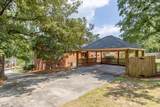 223 Old Mill Road - Photo 7