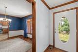 223 Old Mill Road - Photo 8