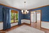 223 Old Mill Road - Photo 9