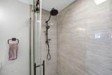 102 Dunes Avenue - Photo 10