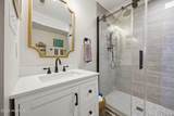 102 Dunes Avenue - Photo 11