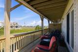 102 Dunes Avenue - Photo 12