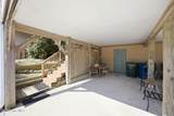 102 Dunes Avenue - Photo 13