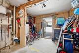 102 Dunes Avenue - Photo 14