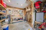 102 Dunes Avenue - Photo 15
