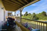102 Dunes Avenue - Photo 16