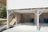 102 Dunes Avenue - Photo 17