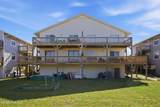 102 Dunes Avenue - Photo 18