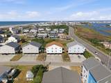 102 Dunes Avenue - Photo 19