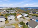 102 Dunes Avenue - Photo 20