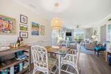 102 Dunes Avenue - Photo 3