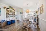 102 Dunes Avenue - Photo 4