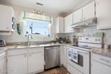 102 Dunes Avenue - Photo 5