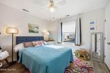 102 Dunes Avenue - Photo 7