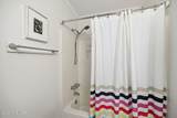 102 Dunes Avenue - Photo 8