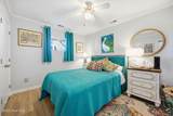 102 Dunes Avenue - Photo 9